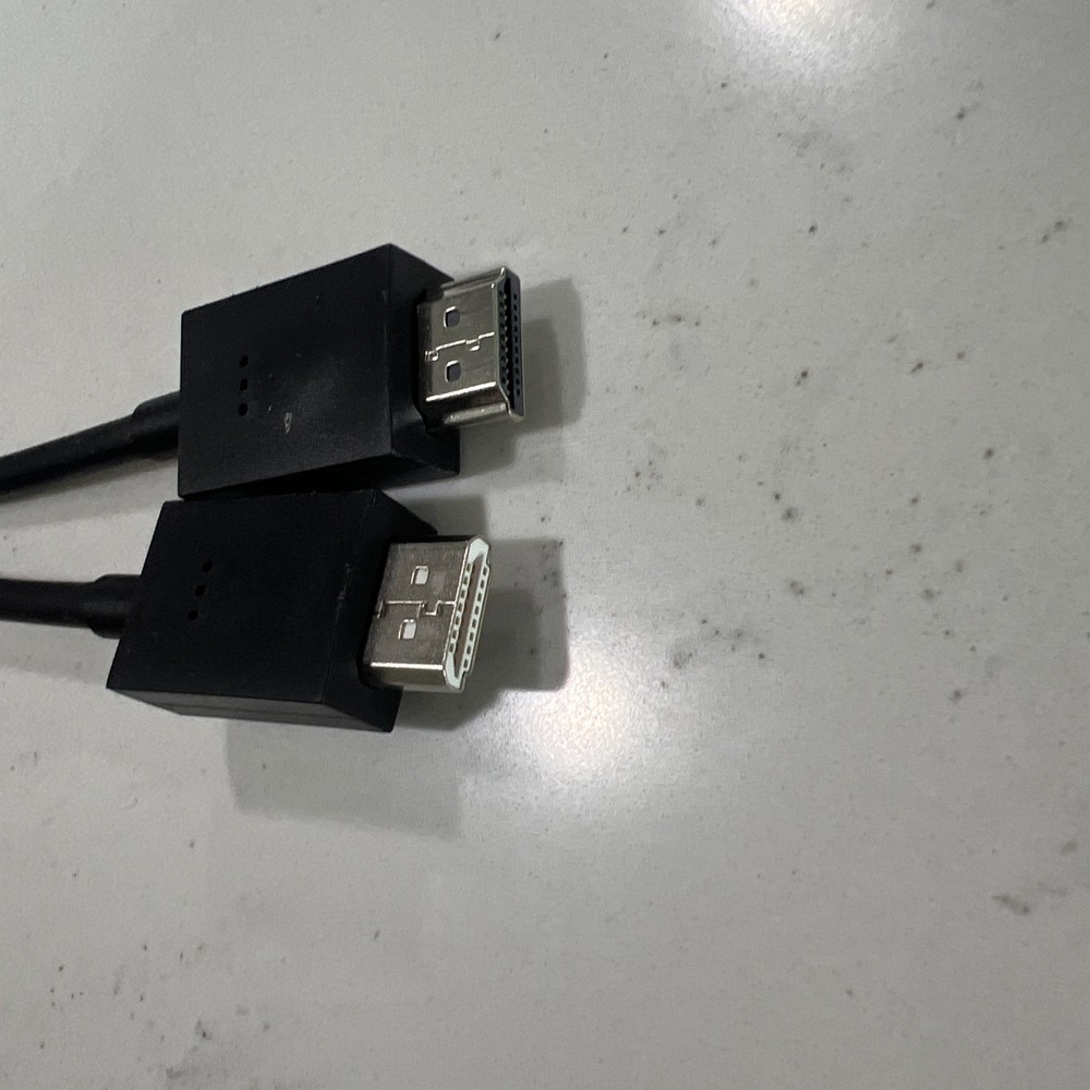 Sony PlayStation Standalone VR Headset - White UNTESTED