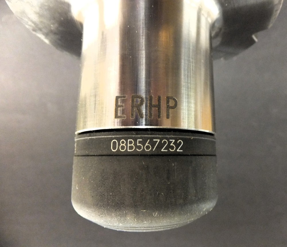 SECO E9306567232100 / 02827186 HIGH PRECISION COLLET CHUCK
