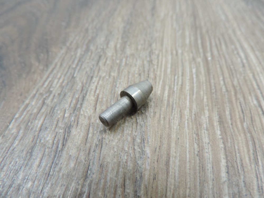 Case Trimmer Pilot 32