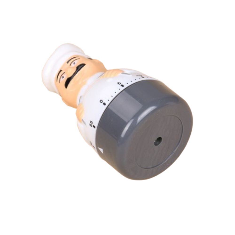 Kitchen Timer Cooking Time Manager Clock Cooking Baking Helper Kitchen Tools