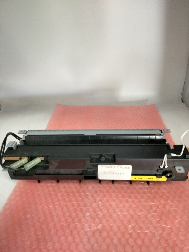 LEXMARK 56P0671 FUSER 220V