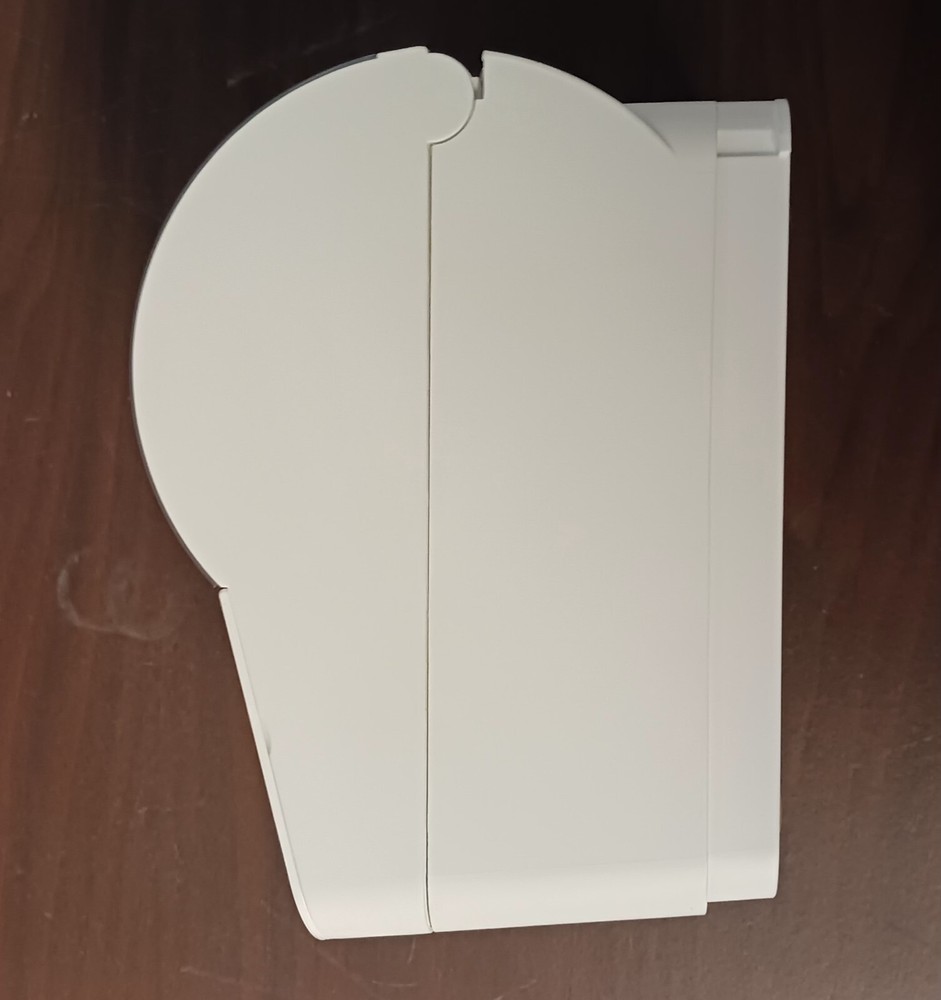 DATAMAX WORKSTATION W1110 LABEL PRINTER