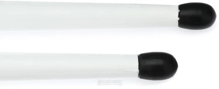 Ahead Limited Edition 30th Anniversary Drumsticks - 5B