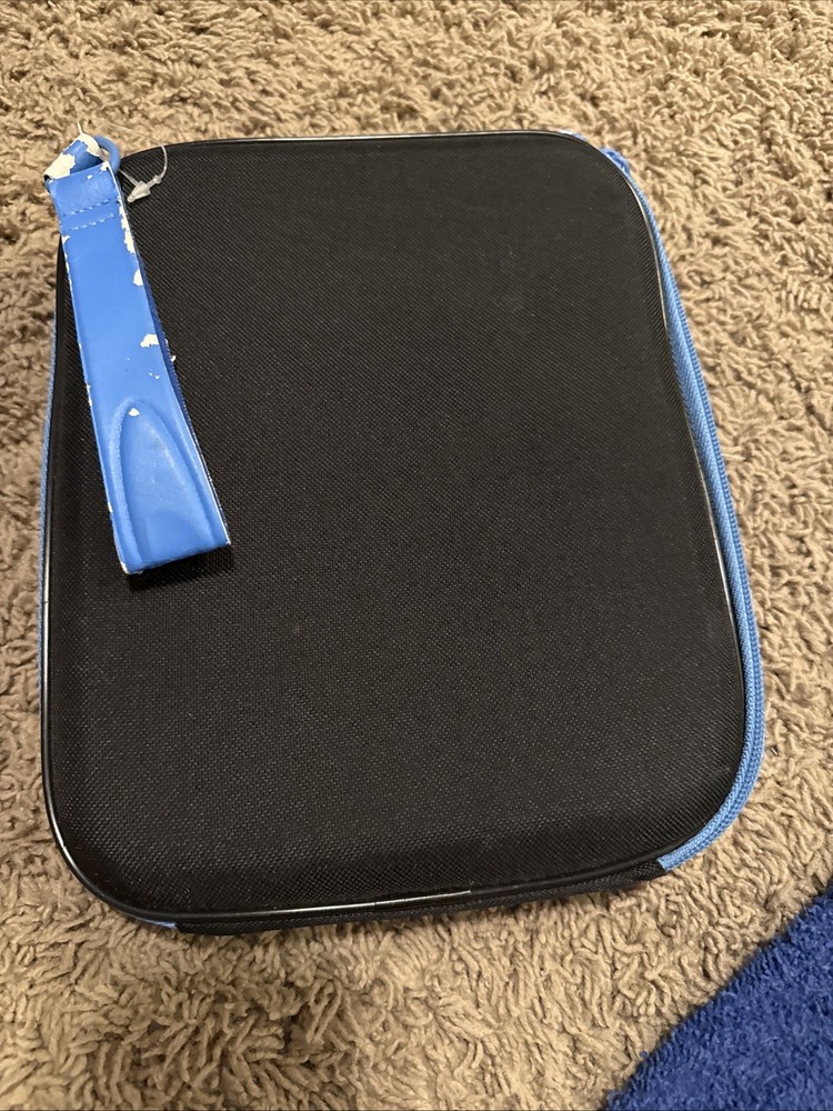 InnoTab Carrying Case