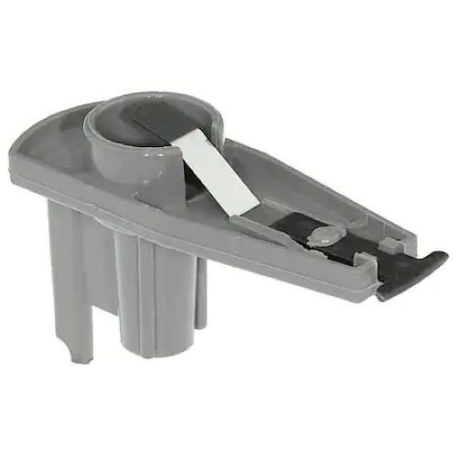 Distributor Rotor-Premium CARQUEST 23A1005