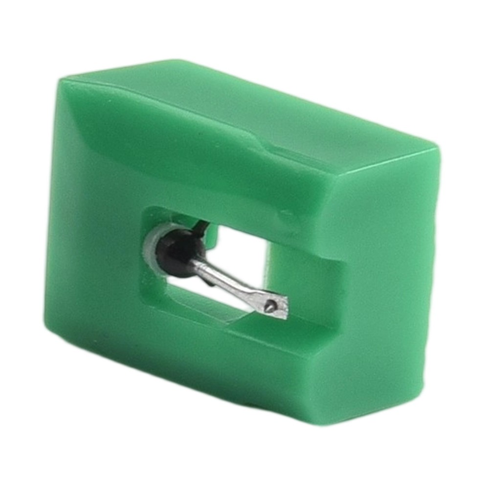 Turntable Accessory Replacement Stylus Designed Specifically for ATN95E
