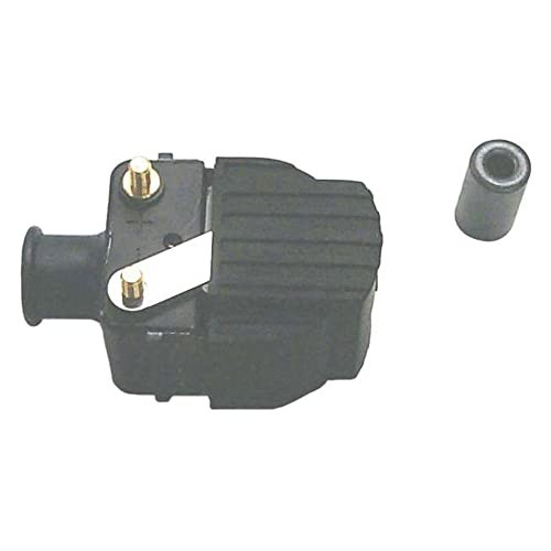 Ignition Coil 18-5186