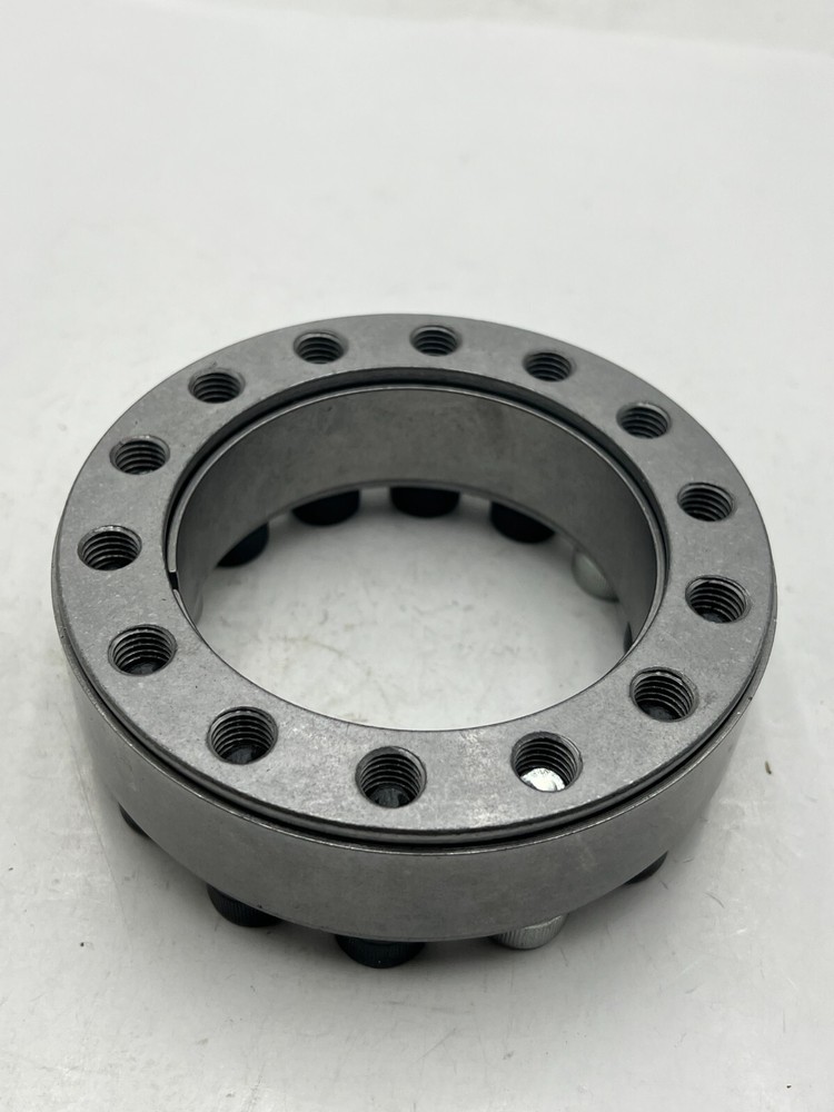 Keyless Shaft Locking Assembly 23-5193, 2005007935012000