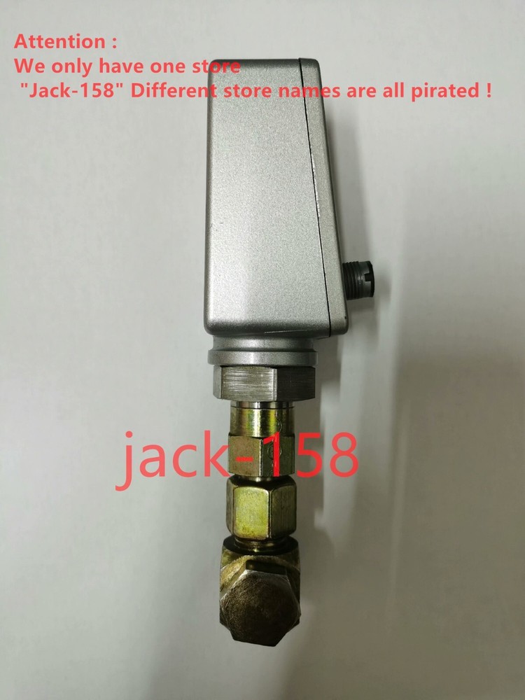 SCPSD-250-04-17-BA BY DHL OR Fedex