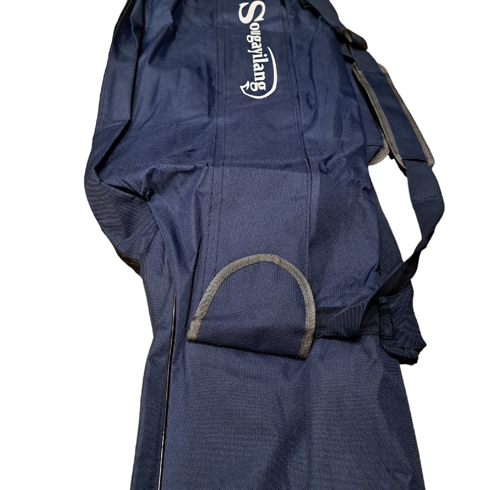 Sougayilang Fishing Pole Case