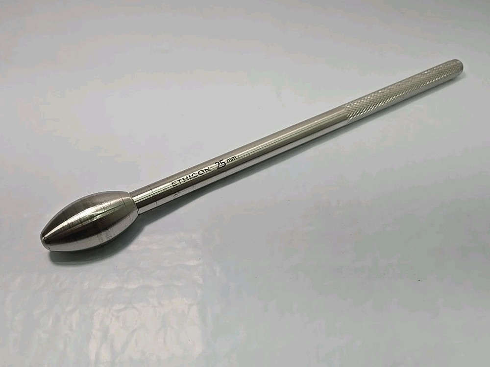 Bowel Sizer Dilators 25mm Endo-Surgery Instrument