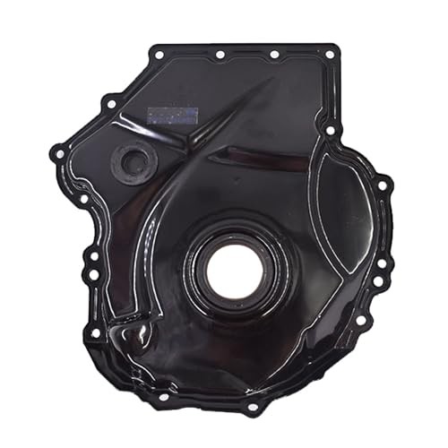 Engine Timing Cover Replacement for A3 2009-2013 Replacement for TT Quattro