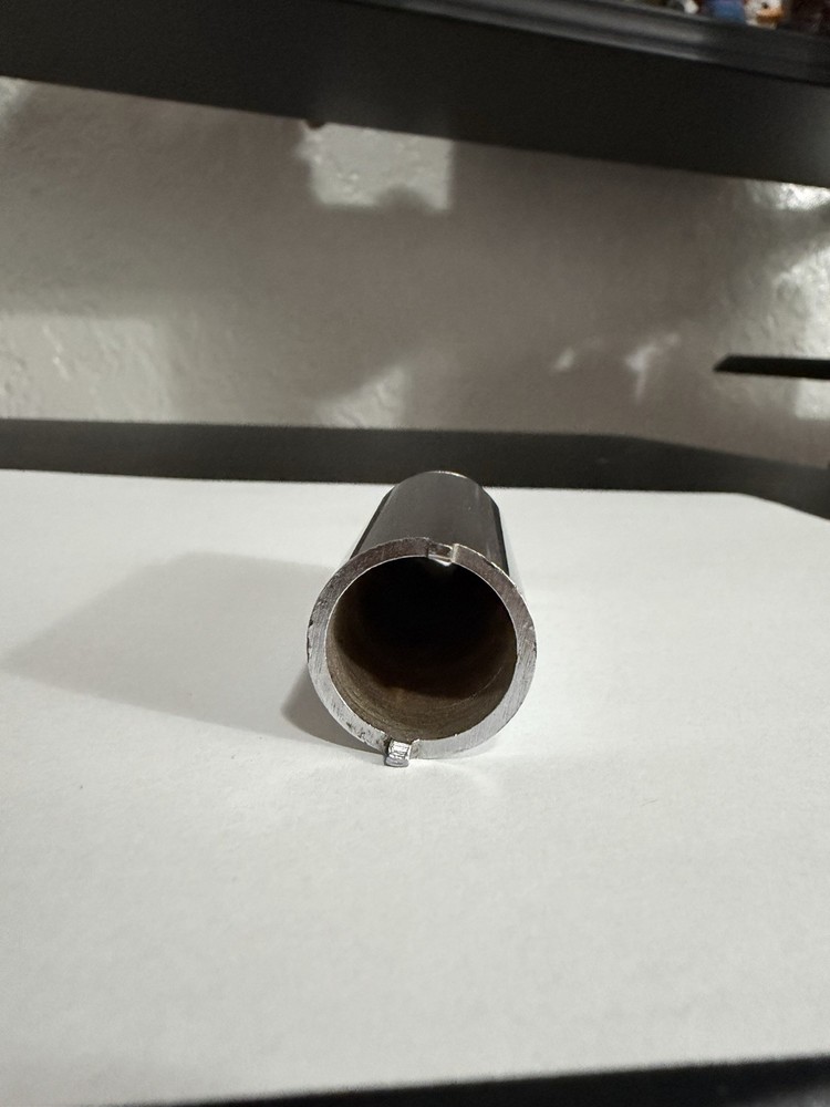 Snap-on 3/8" Drive Windshield Wiper Socket S9540A USA