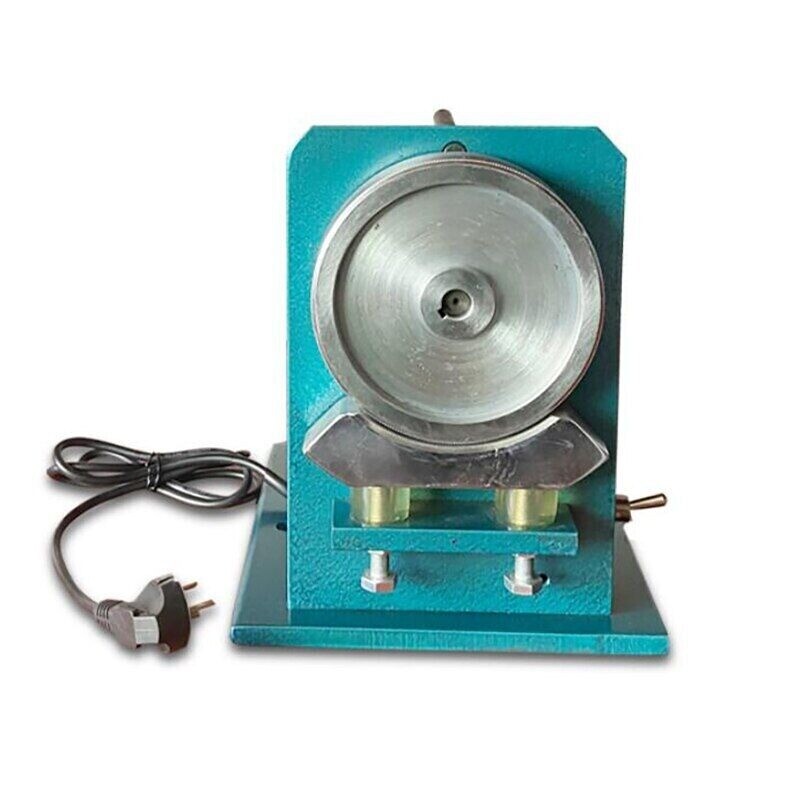 Wire Cable Stripper small Electric Core Stripper roller winding machine