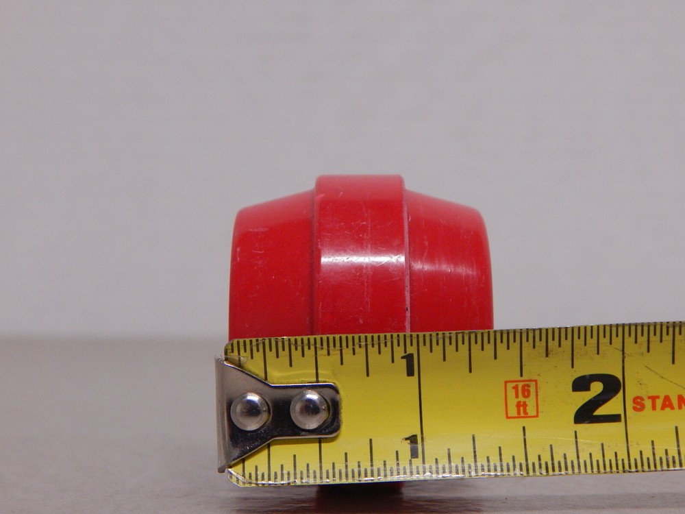 MB STAND-OFF ISOLATOR