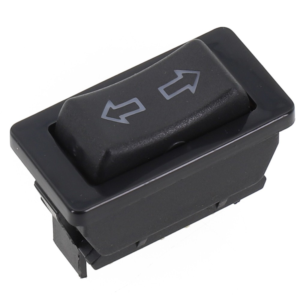 Auto Replacement Parts Auto Power Switchs Car Tools Plastic Equippments