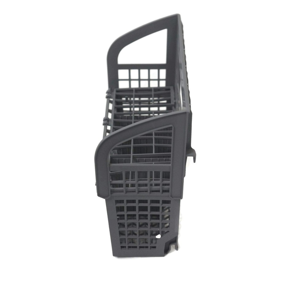 Bosch 11061120 Silverware Basket