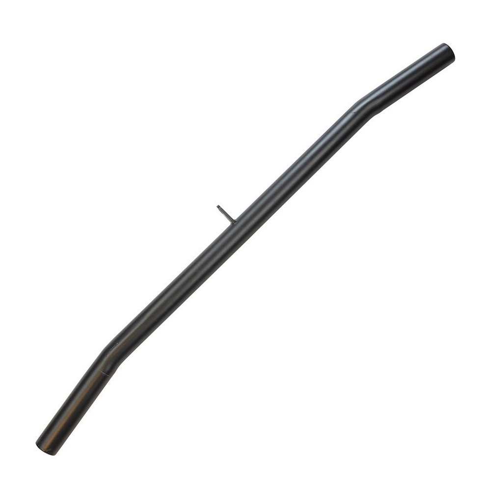 Body-Solid MB148FG Fat Grip Lat Bar