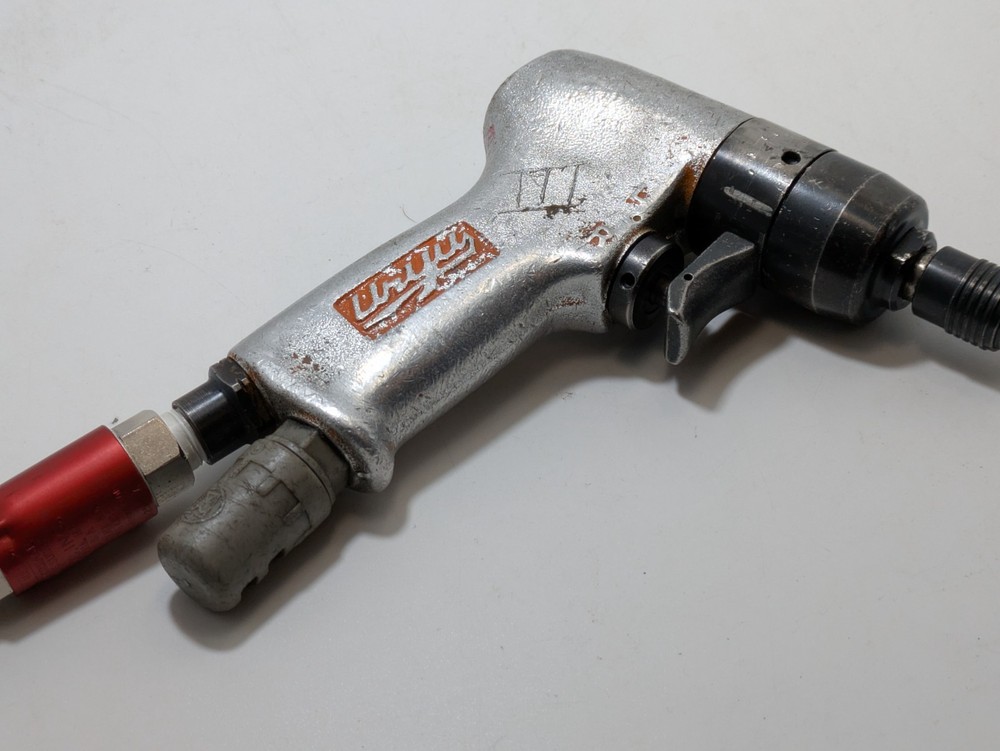 URYU   Air Tool   LD40P.21