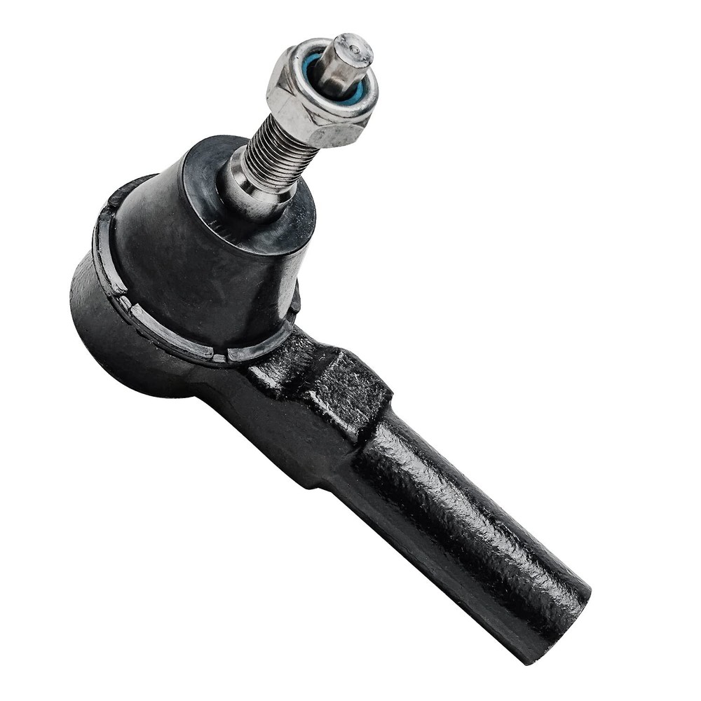 2005-2010 Ford Mustang Front Inner & Outer TieRod End Sway Bar End Link Kit 8pc