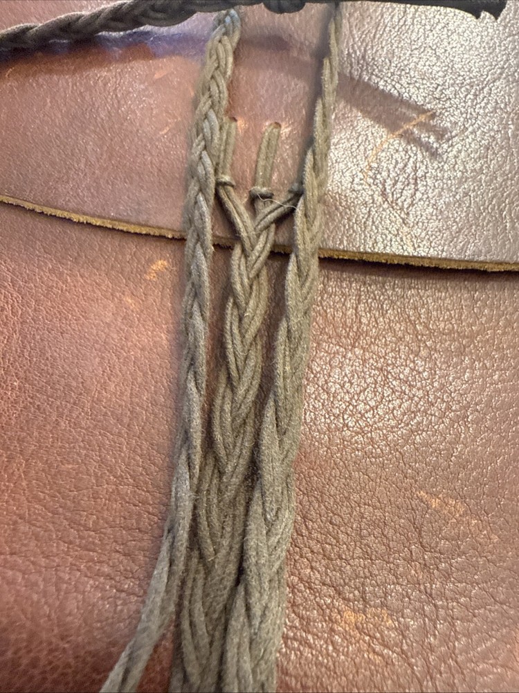 Leather Sketch Book- Handmade