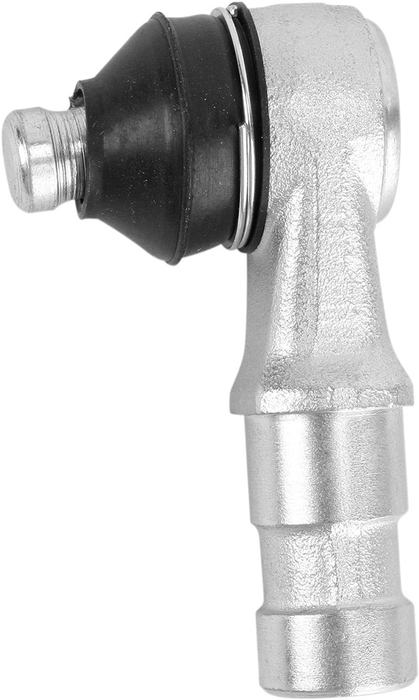 EPI Ball Joint - Upper/Lower WE351022