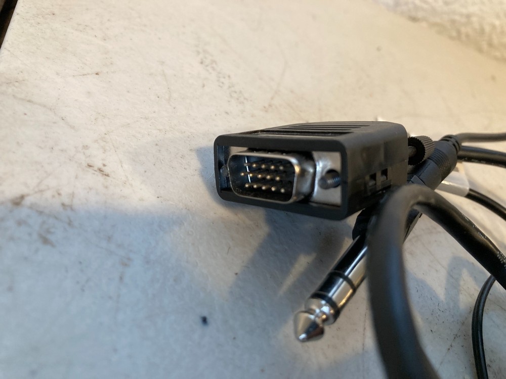 Microbit Remote Unit With RRC-1258 MkII