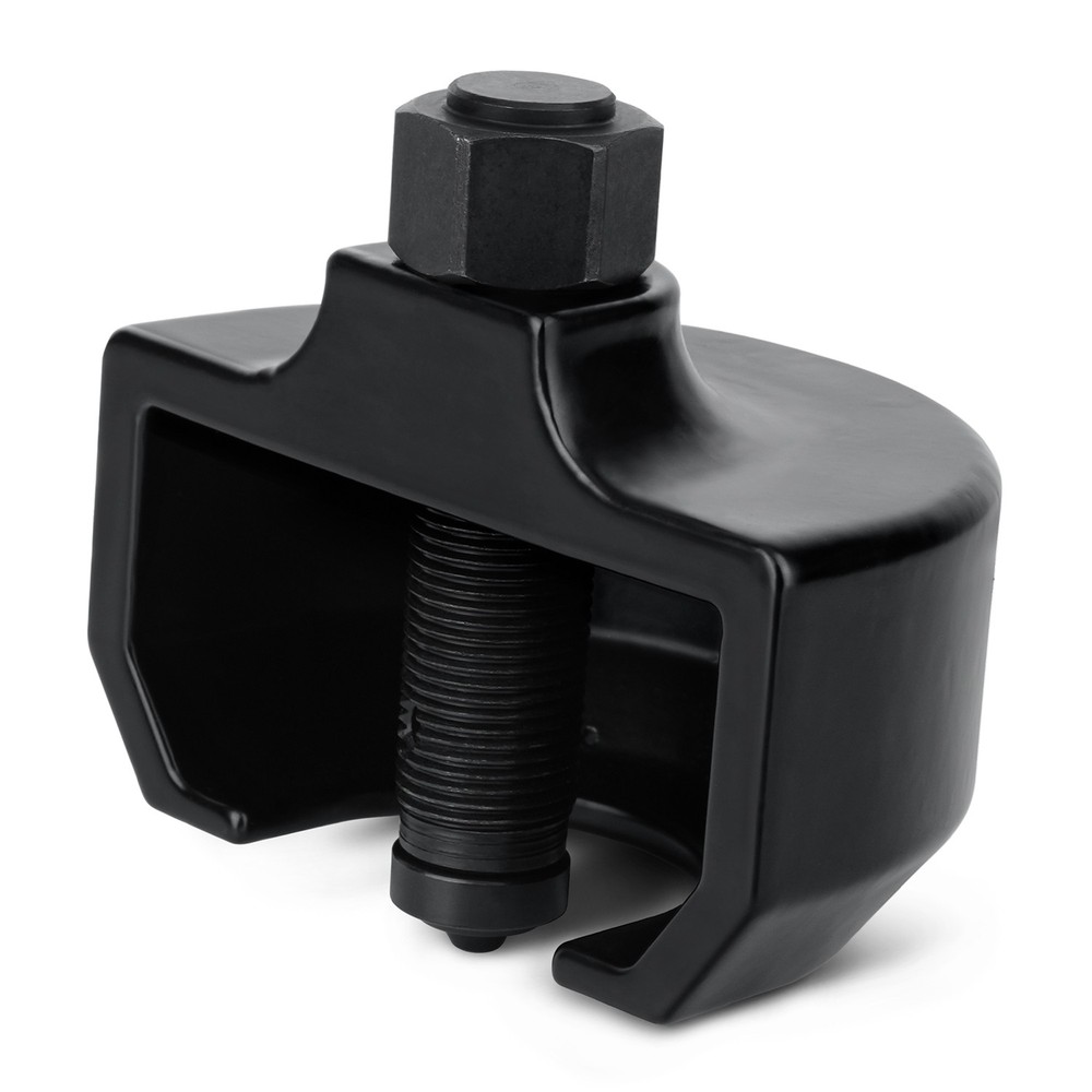 Pitman Arm Puller Compatible with Sheppard M100, Heavy Duty Steering Tool