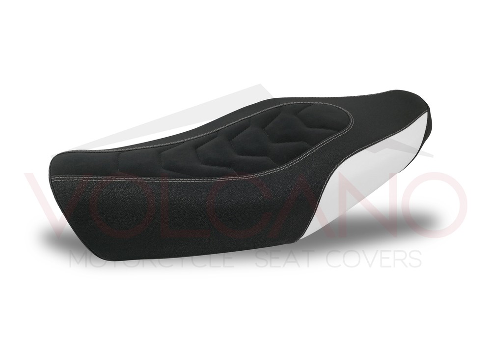 Lining Acrylic Saddle XSR 700 2016 2024