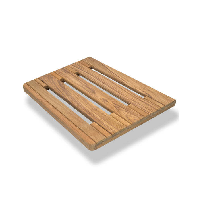WhiteCap Industries 60918 SWIM PLATFORM