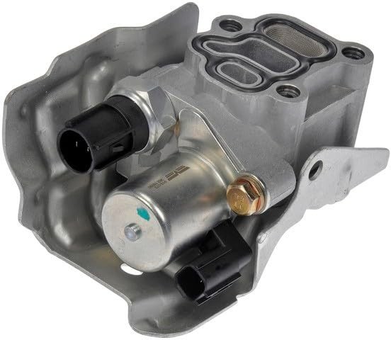 Dorman 918 073 Variable Valve Timing Solenoid