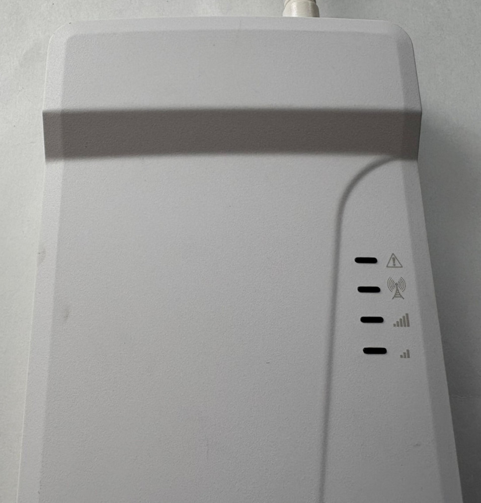 DSC 3G4000 Alarm Communicator Only (No Cables)