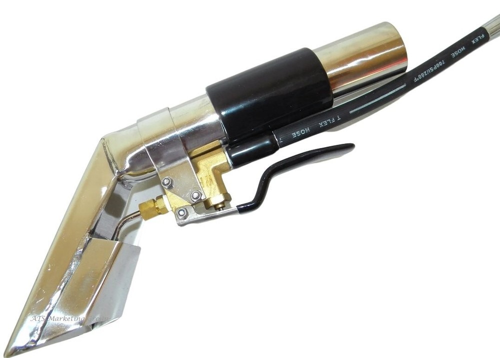 Carpet Cleaning Detailing Upholstery Tool
