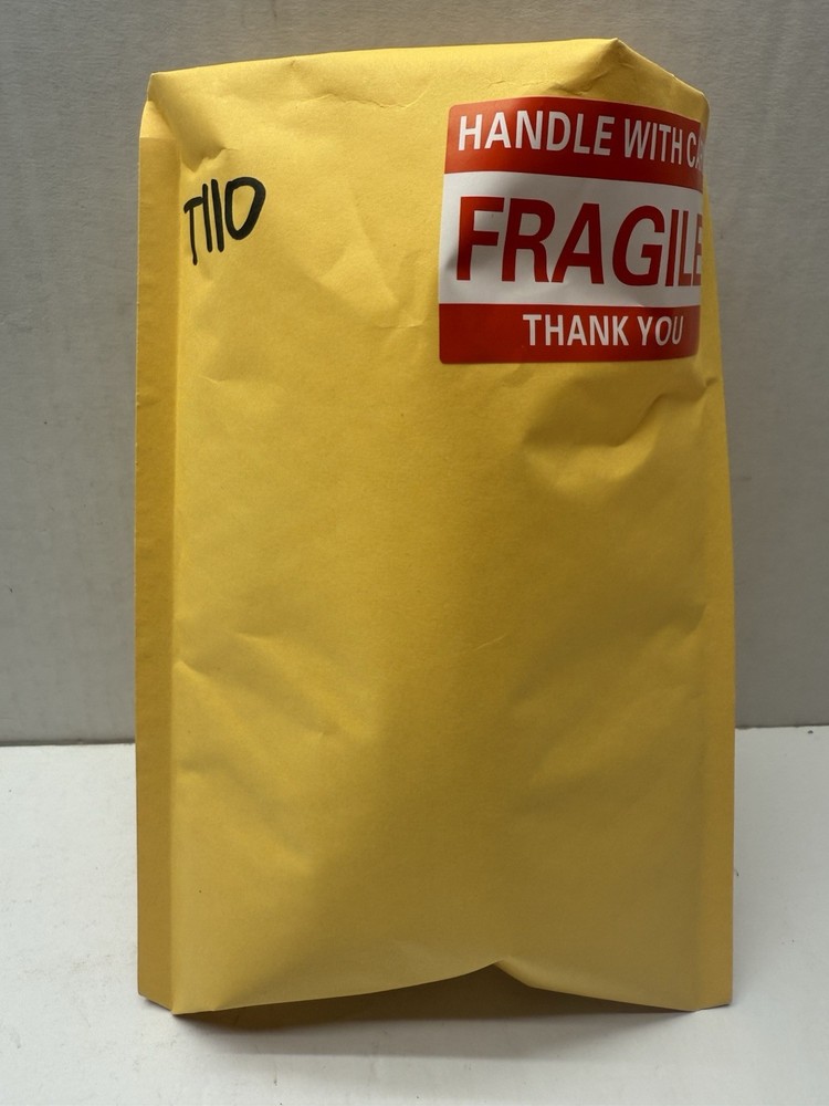 Products Unlimited Control Transformer 7242 33224007