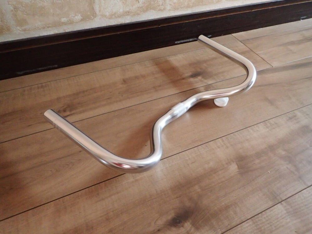 Original North Road Bar