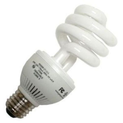 PureSpectrum Fully Dimmable Compact Fluorescent CFL 30 Pack 75 Watt Replacement