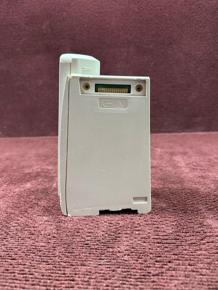 Alaris Sp02 8200 Series