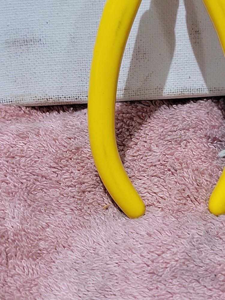 KLEIN TOOLS BELL SYSTEMS SPECIALTY PLIERS, D234-6