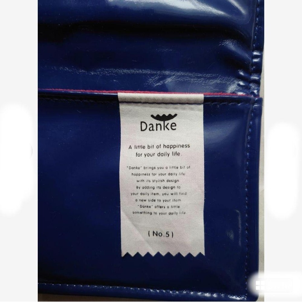 Francfranc iPad/Tablet Multi-Case