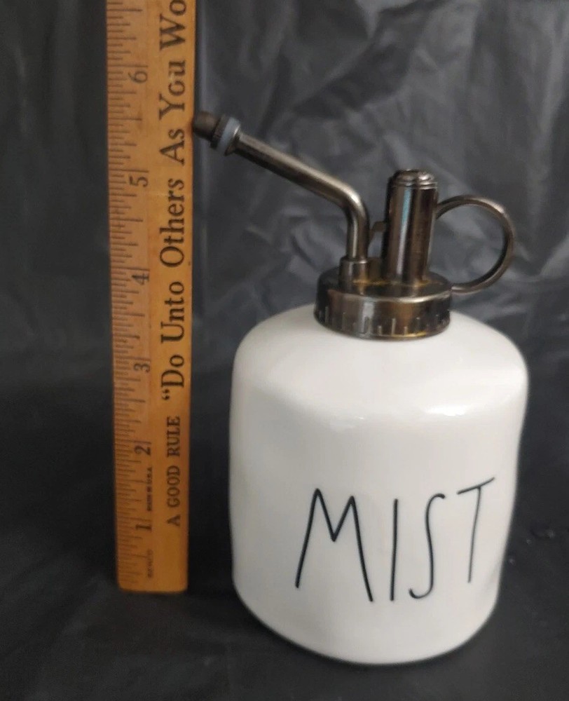 Magenta Rae Dunn Plant Mist