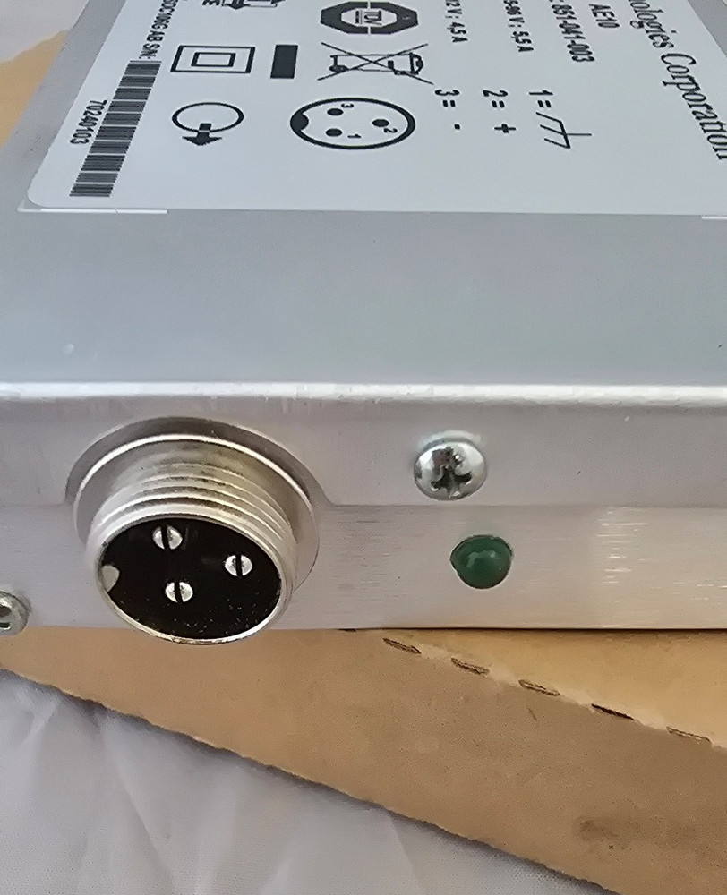 Intermec Technologies AE10 851-041-003 Power Supply