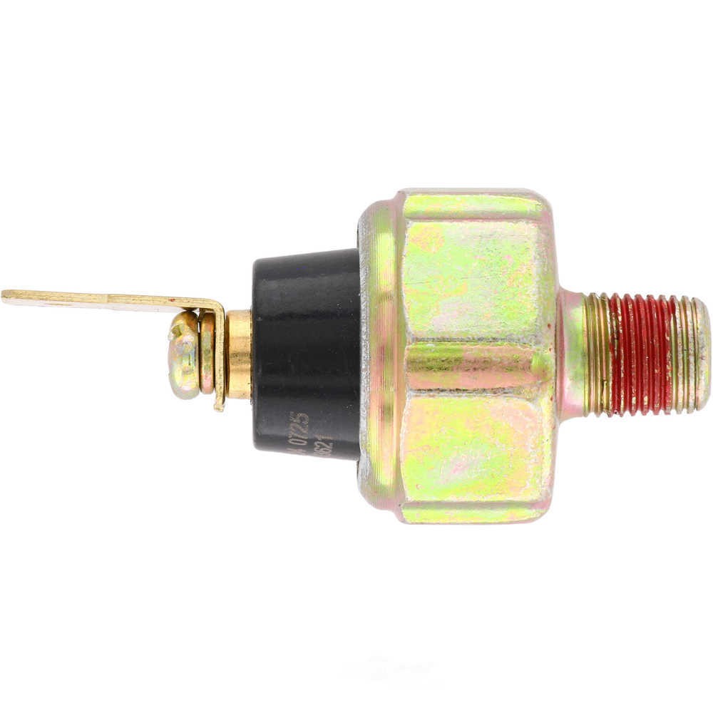 Oil Press Sender for Light Holstein 2OPS0037