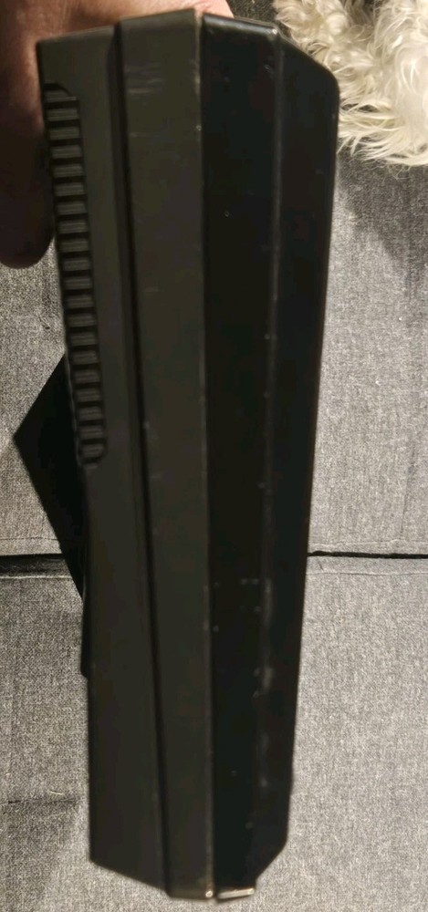 Casiotone Casio MT-600 PCM Pulse Code Modulation Keyboard Midi Synthesizer WORKS