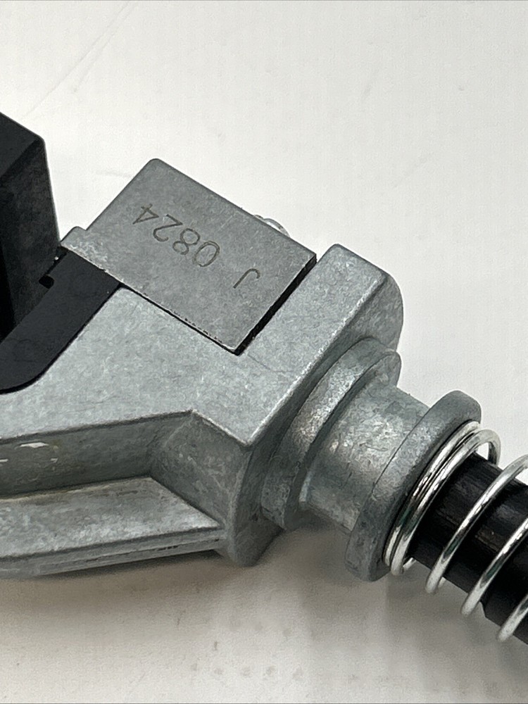 AMP TYCO 58063-2 Crimp Head