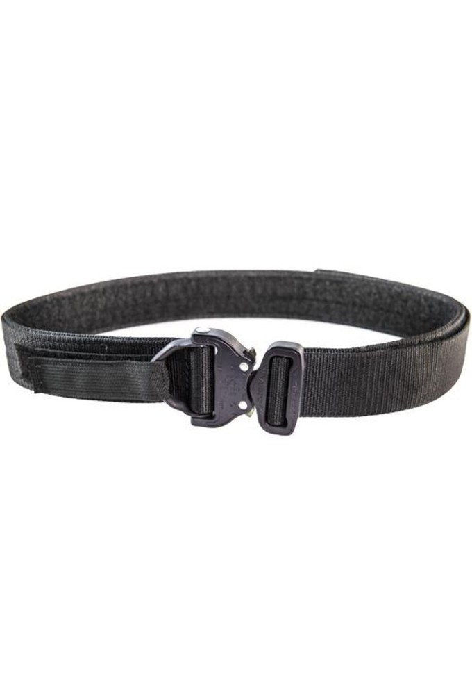 NEW HSGI Cobra 1.75" Rigger Belt w/ Loop & IDR Integrated D-Ring