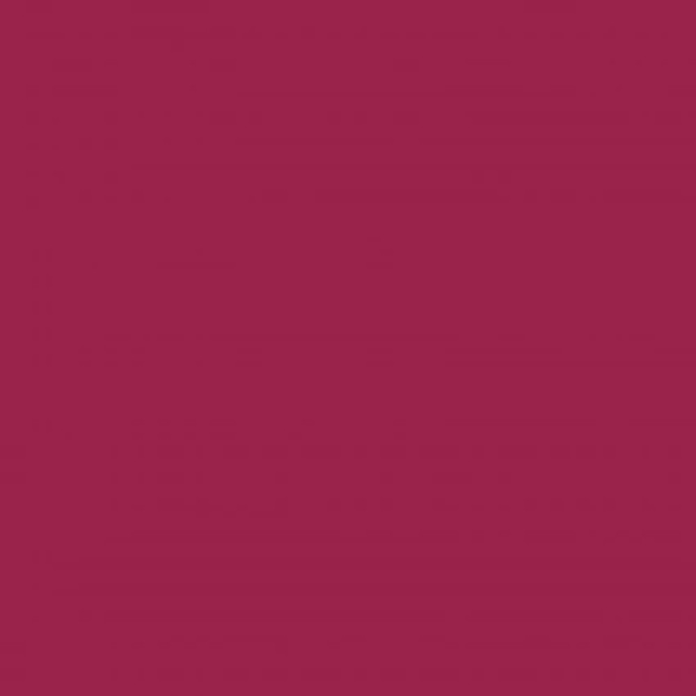 Machine Quilting Cotton Thread 700 Yards - Rose