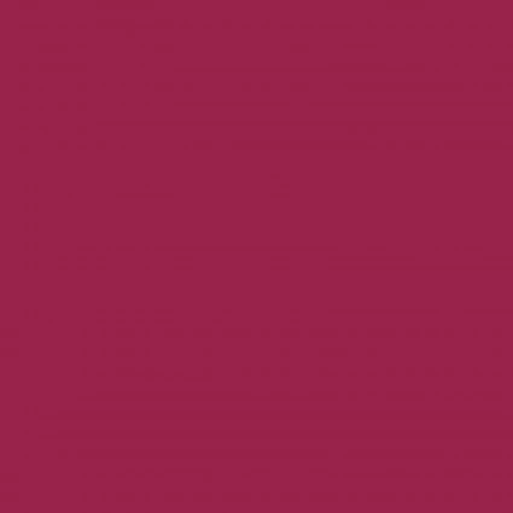 Machine Quilting Cotton Thread 700 Yards - Rose