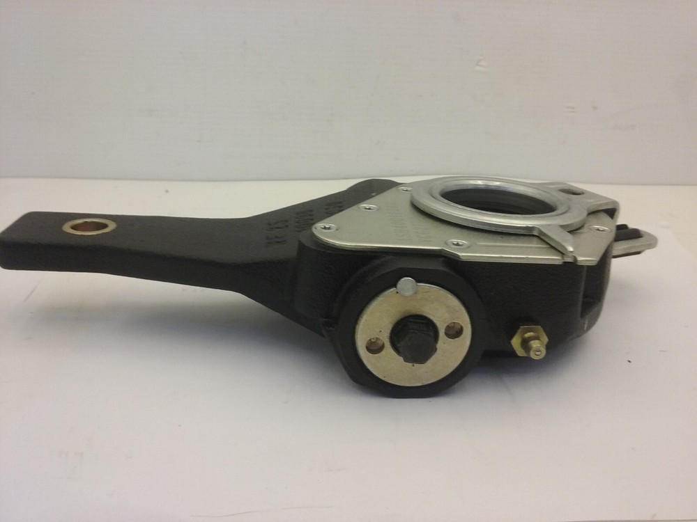SILVERBACK ASH40010212 AUTOMATIC SLACK ADJUSTER, NIB