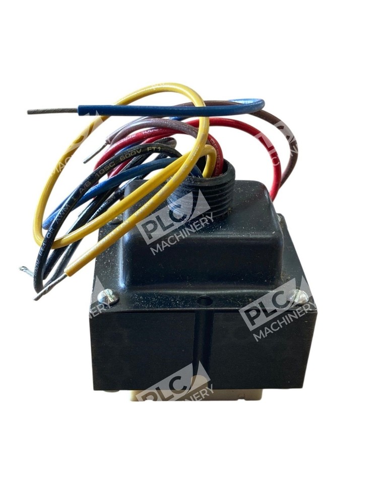 103497 - Reznor - 40VA 24V Control Transformer