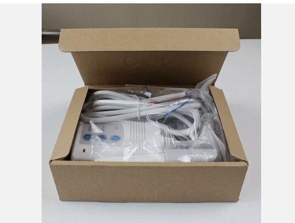 CY-801MT Projection screen remote control Electric screen remote control switch